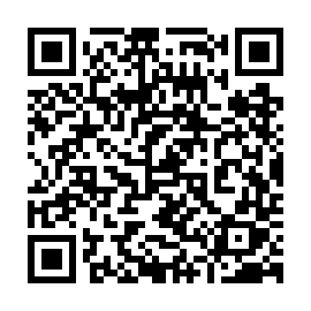 QR code for 943WDX