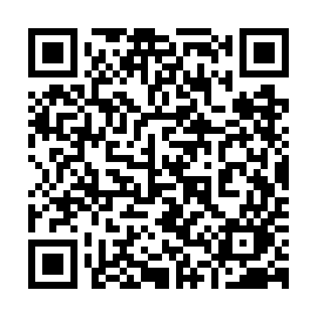 QR code for 943WEO