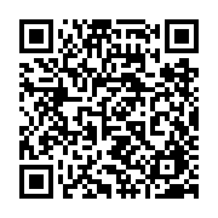 QR code for 943WJG