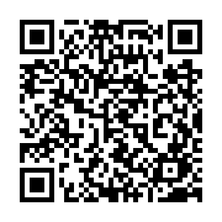 QR code for 943WWN