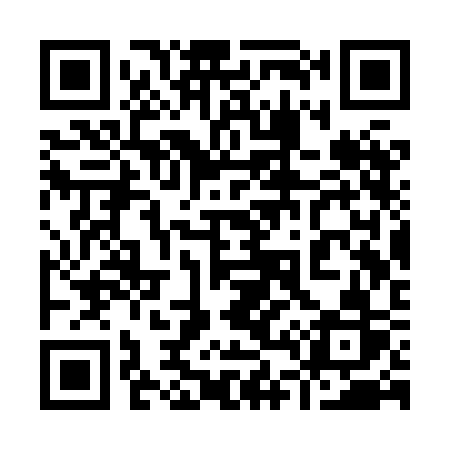 QR code for 943XCR