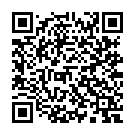 QR code for 943XER