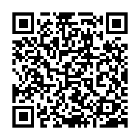 QR code for 943XRY
