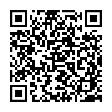 QR code for 943XUC