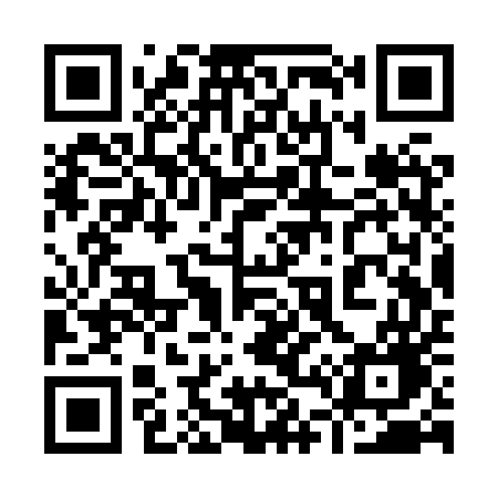 QR code for 943XUG