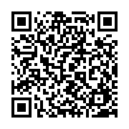 QR code for 943YRD
