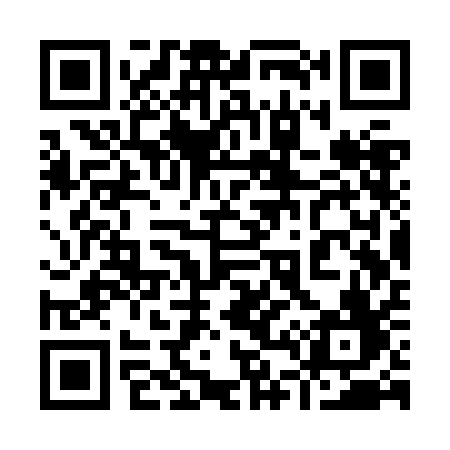 QR code for 943ZAF