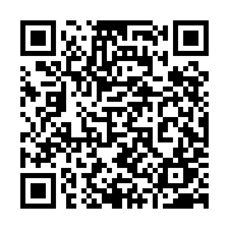 QR code for 944AIT