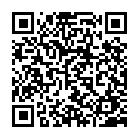 QR code for 944AKD