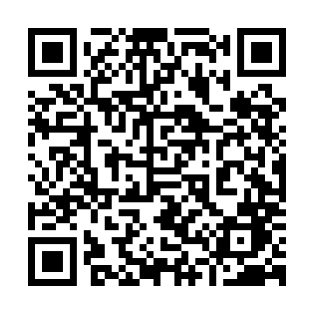 QR code for 944AMB