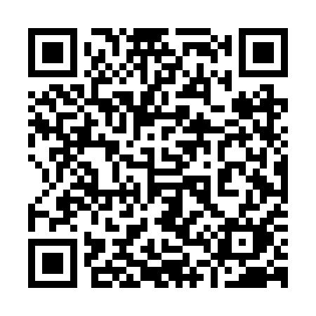 QR code for 944BQM