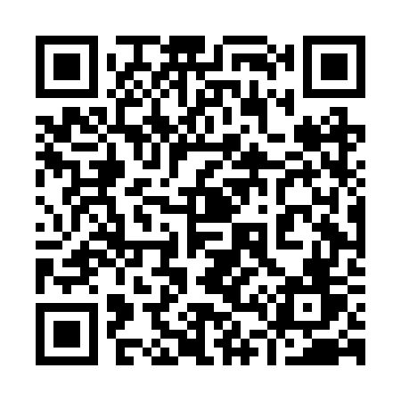 QR code for 944BWV