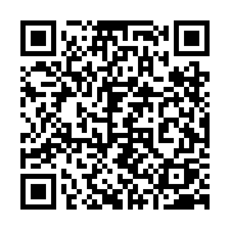 QR code for 944CGQ
