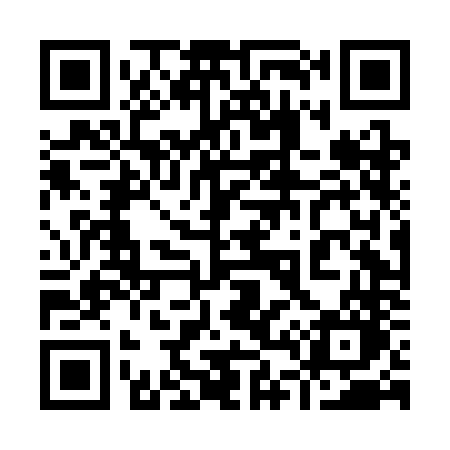QR code for 944CNO