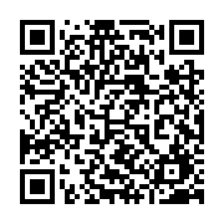 QR code for 944CRD