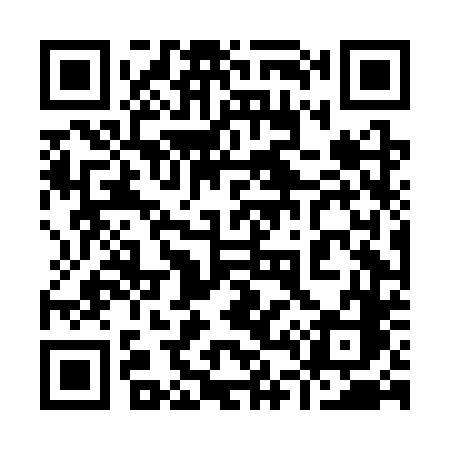 QR code for 944CTC