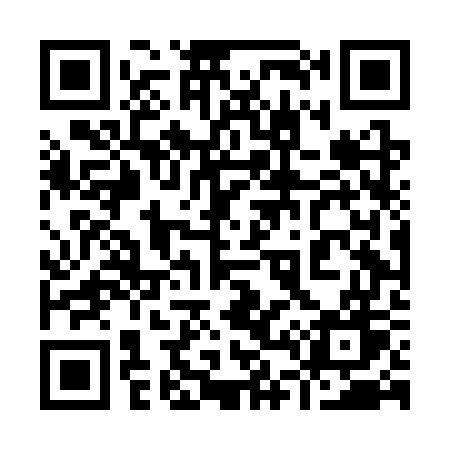 QR code for 944CWW