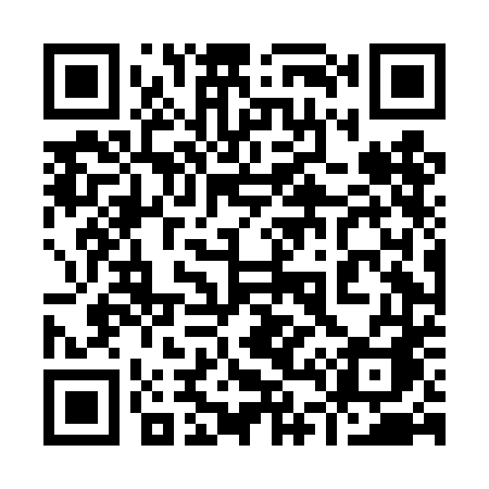 QR code for 944DDA