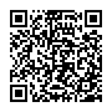 QR code for 944ETW