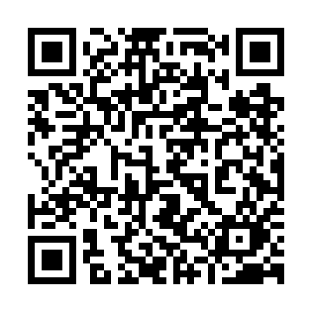 QR code for 944GAO