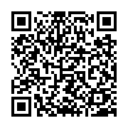 QR code for 944GSU