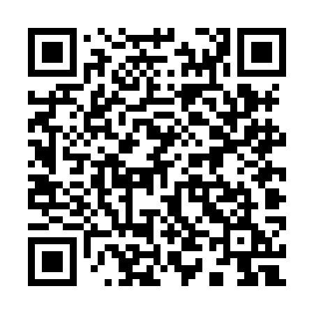 QR code for 944HKE