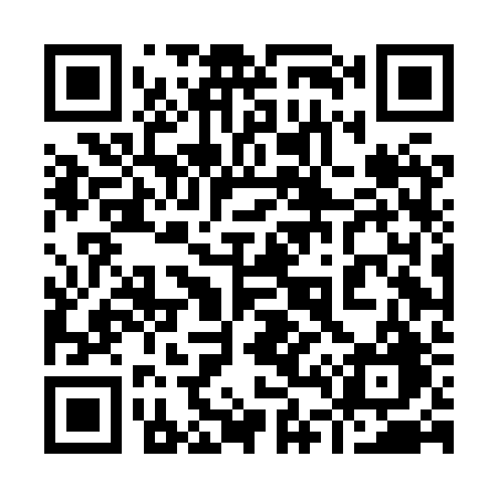 QR code for 944HRG