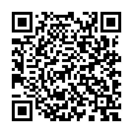 QR code for 944IIS