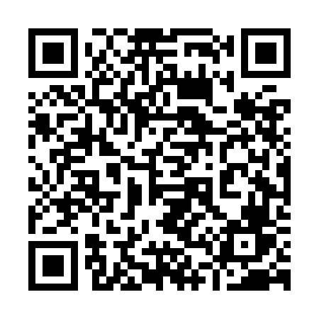 QR code for 944KFV