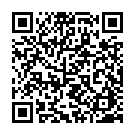 QR code for 944KZC