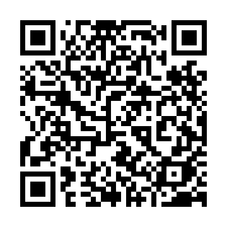 QR code for 944LEH