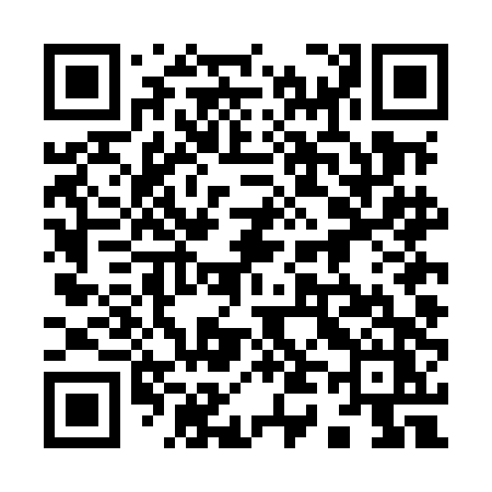 QR code for 944MDZ