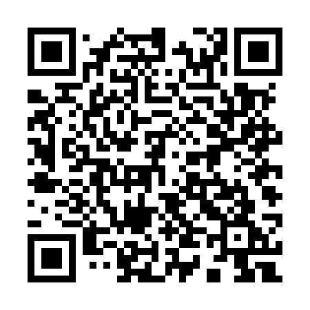 QR code for 944MSG