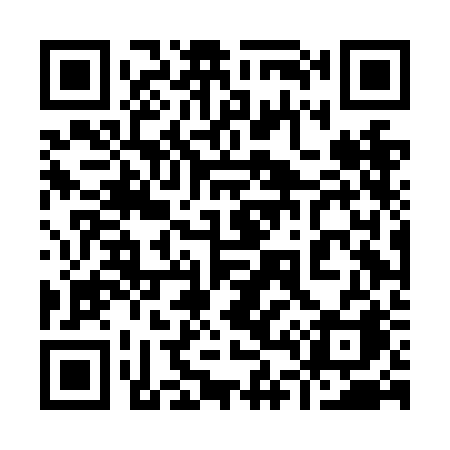 QR code for 944NBA