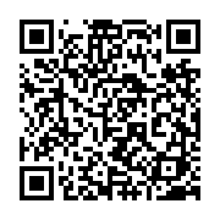 QR code for 944NVI