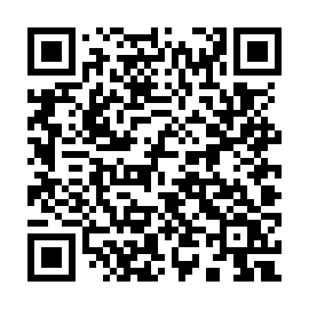 QR code for 944OZV