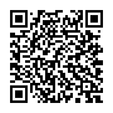 QR code for 944PHB