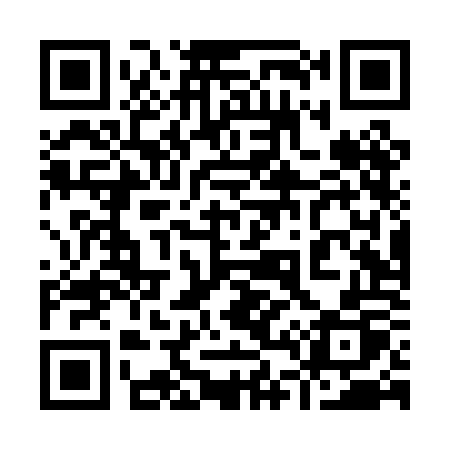 QR code for 944POP