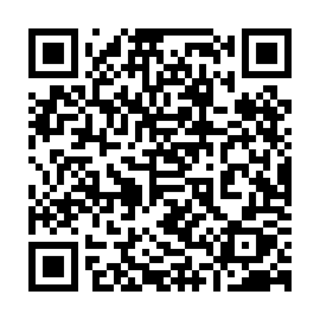 QR code for 944POX