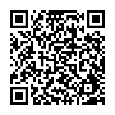 QR code for 944QJF