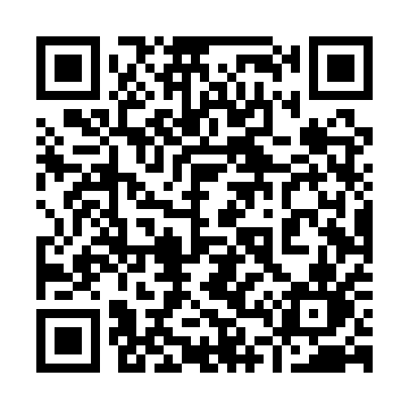 QR code for 944QQN