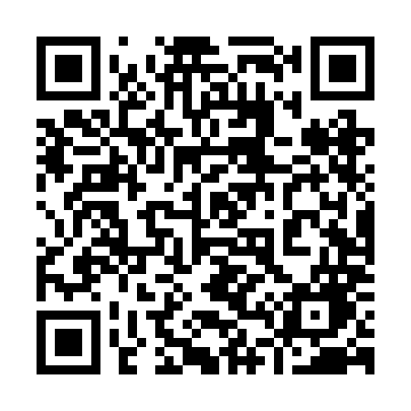 QR code for 944RMG
