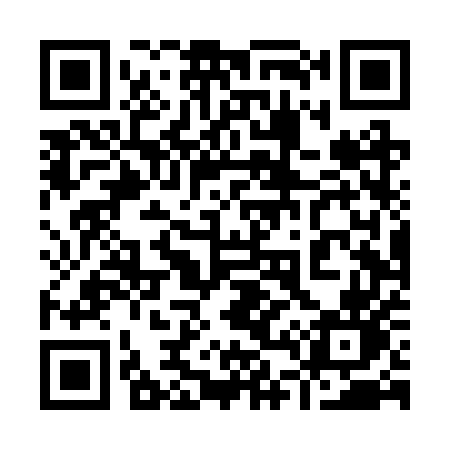 QR code for 944RUN