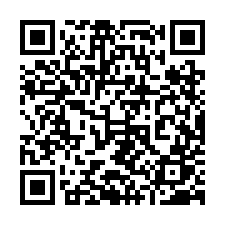 QR code for 944SER