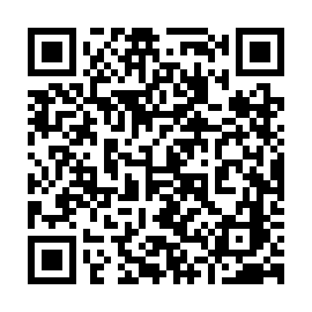QR code for 944SFC