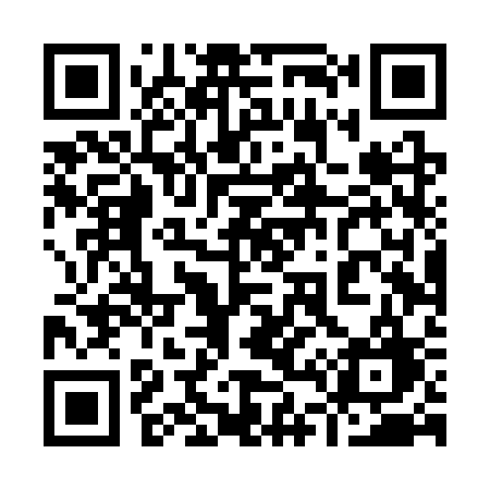 QR code for 944SSG