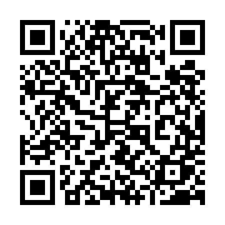 QR code for 944UDQ