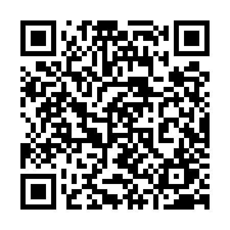 QR code for 944UZT