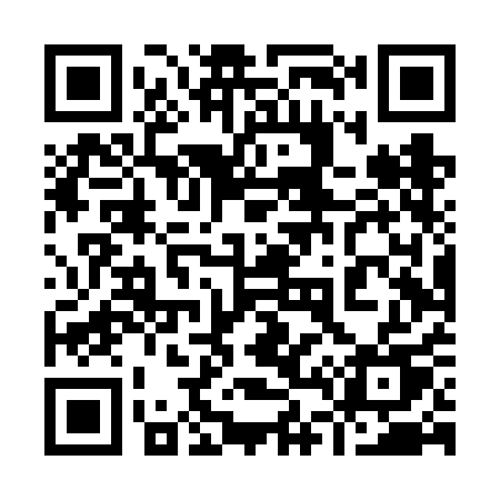 QR code for 944VAU