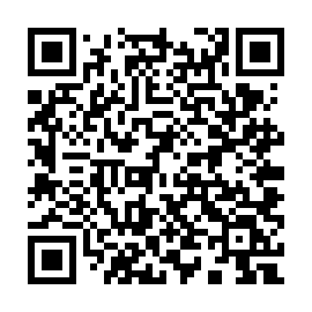 QR code for 944VLL